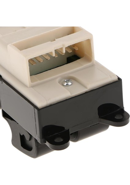 02-09 Corolla Için Elektrikli Pencere Ana Kontrol Anahtarı (Yurt Dışından) modelleri