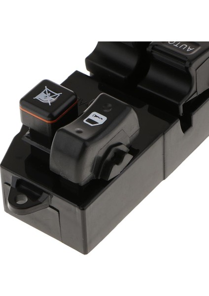 02-09 Corolla Için Elektrikli Pencere Ana Kontrol Anahtarı (Yurt Dışından) fırsatları