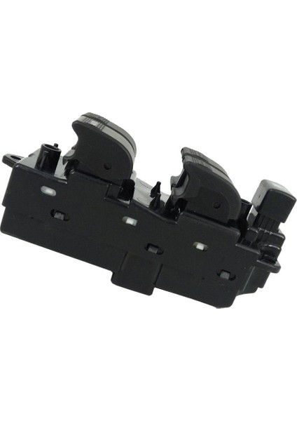 Ford Ranger 1999 - 2006 Elektrikli Güç Penceresi Master Anahtarı Sıcak (Yurt Dışından) modelleri