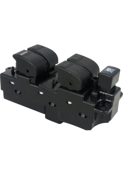 Ford Ranger 1999 - 2006 Elektrikli Güç Penceresi Master Anahtarı Sıcak (Yurt Dışından) fırsatları