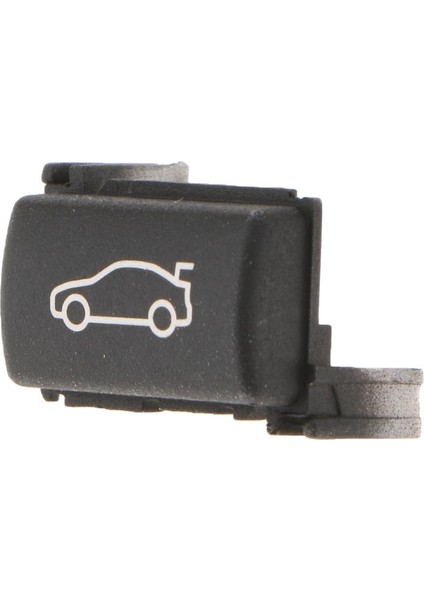 61319200316 Bmw F20 Için Trunk Kilidini Açma Düğmesi F30 F35 F10 F11 F18 E84 (Yurt Dışından)