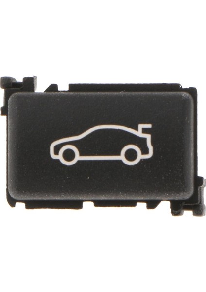 61319200316 Bmw F20 Için Trunk Kilidini Açma Düğmesi F30 F35 F10 F11 F18 E84 (Yurt Dışından) modelleri