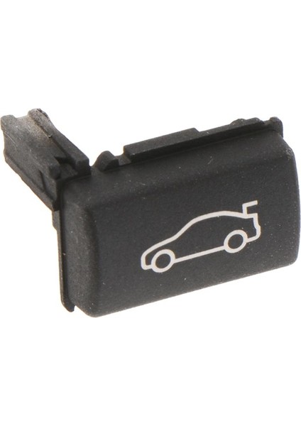 61319200316 Bmw F20 Için Trunk Kilidini Açma Düğmesi F30 F35 F10 F11 F18 E84 (Yurt Dışından) fırsatları