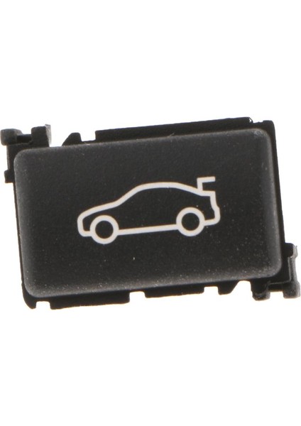 61319200316 Bmw F20 Için Trunk Kilidini Açma Düğmesi F30 F35 F10 F11 F18 E84 (Yurt Dışından) indirimleri