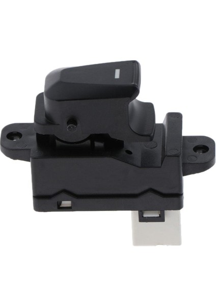 Plastik Güç Pencere Kontrol Anahtarı Düğmesi Hyundai IX35 Için Fit (Yurt Dışından)