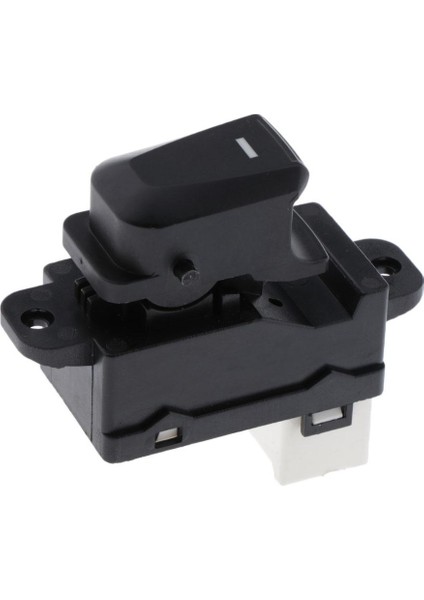 Plastik Güç Pencere Kontrol Anahtarı Düğmesi Hyundai IX35 Için Fit (Yurt Dışından) fiyatları