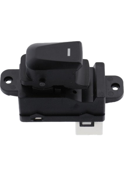 Plastik Güç Pencere Kontrol Anahtarı Düğmesi Hyundai IX35 Için Fit (Yurt Dışından) modelleri