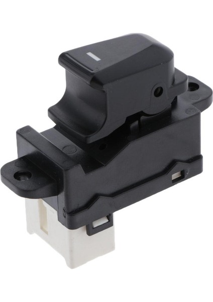 Plastik Güç Pencere Kontrol Anahtarı Düğmesi Hyundai IX35 Için Fit (Yurt Dışından) fırsatları