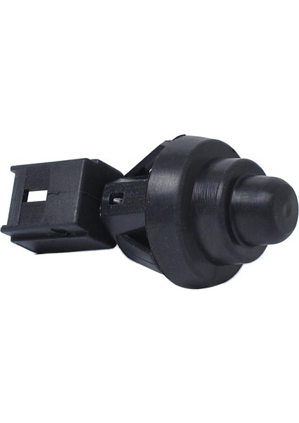 Clio Megane Için Araba Iç Kapı Nezaket Işık Anahtarı Düğmesi Parçası (Yurt Dışından)