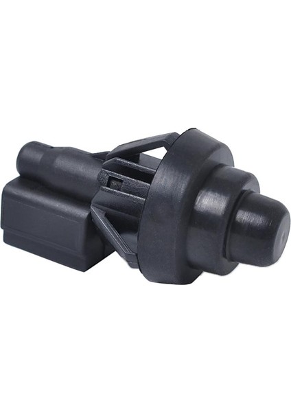 Clio Megane Için Araba Iç Kapı Nezaket Işık Anahtarı Düğmesi Parçası (Yurt Dışından) modelleri