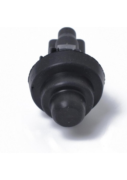 Clio Megane Için Araba Iç Kapı Nezaket Işık Anahtarı Düğmesi Parçası (Yurt Dışından) indirimleri