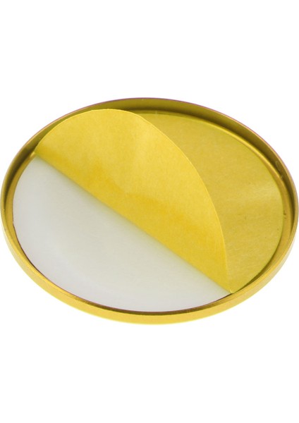 Başlat Stop Motor Bmw F30 F20 F32 X1 F48 F45 Altın Için Push Button Kapak (Yurt Dışından) modelleri