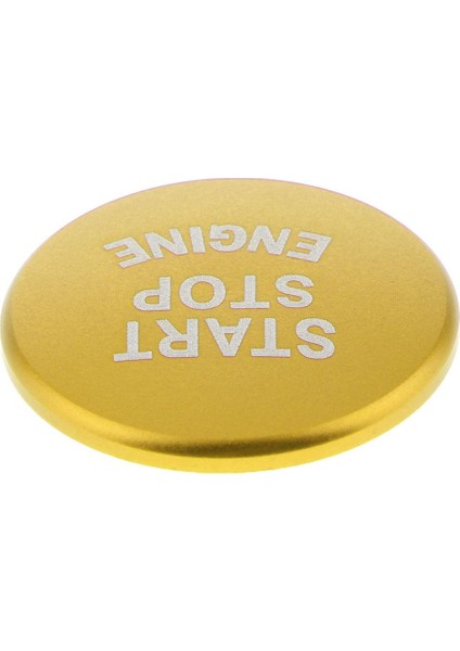 Başlat Stop Motor Bmw F30 F20 F32 X1 F48 F45 Altın Için Push Button Kapak (Yurt Dışından) indirimleri