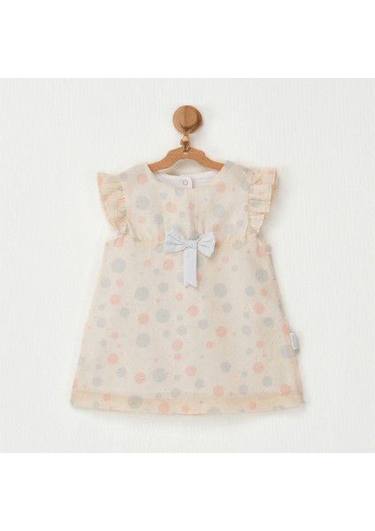 Elbise Soft Trend Mint