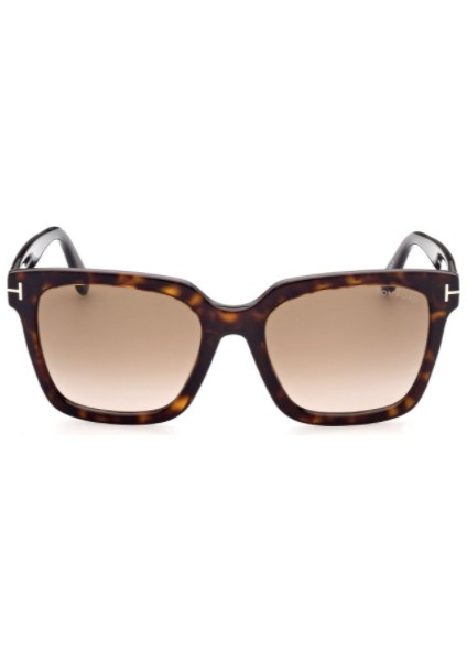 Selby Tf 952 52F Kadın Güneş Gözlüğü