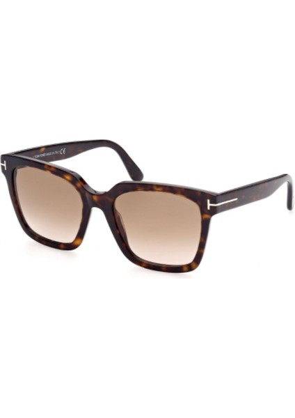Selby Tf 952 52F Kadın Güneş Gözlüğü fiyatları