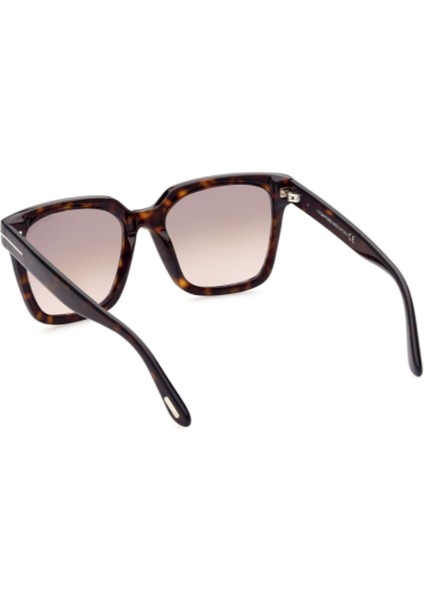 Selby Tf 952 52F Kadın Güneş Gözlüğü modelleri