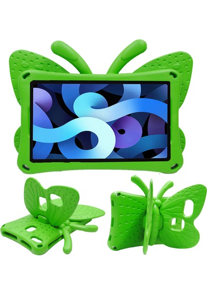 Huawei Mediapad M5 Için Kelebek Eva Kılıfı 8.4 (Yurt Dışından)