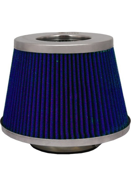 Performans Filtresi DIF405/1