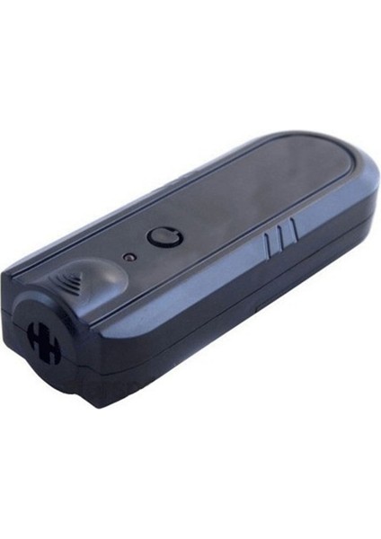 Köpek Savar Keko TJ-3008 (Ultrasonik Kedi-Köpek Kovucu) fiyatları