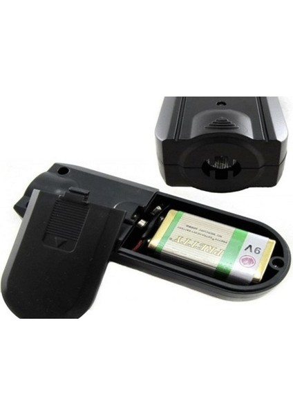 Köpek Savar Keko TJ-3008 (Ultrasonik Kedi-Köpek Kovucu) modelleri