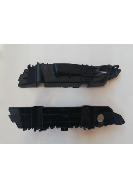 Braket Tampon Elentra 19-21 Ön Rh