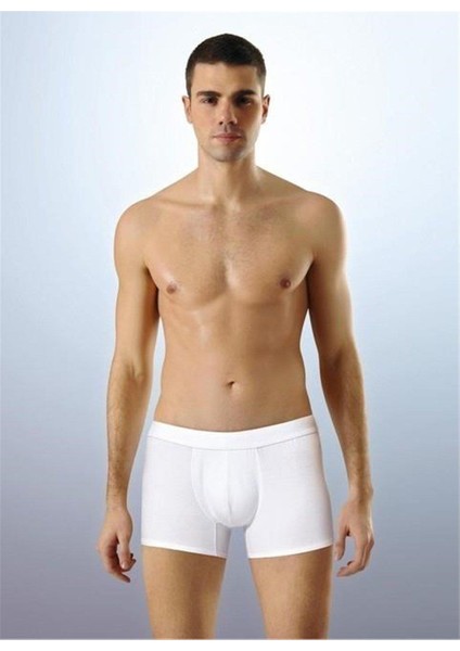 1250 Modal Erkek Boxer