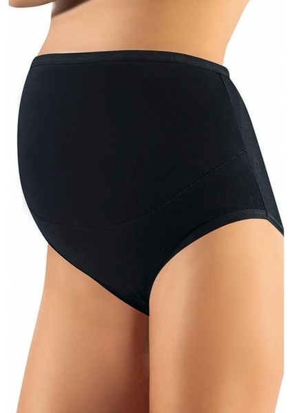 3324 Licralı Hamile Bato