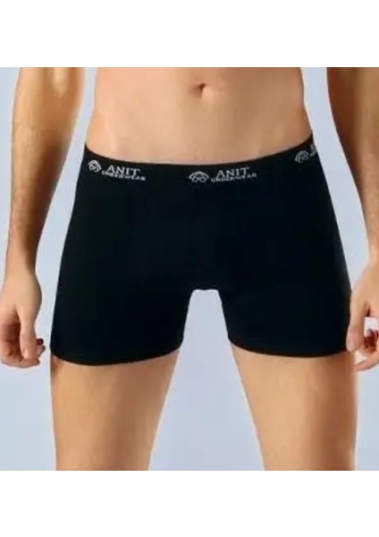 1115 Licralı Erkek Boxer