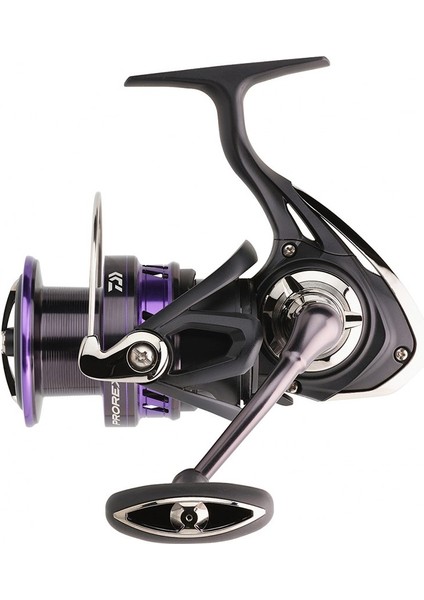 Prorex x 18 Lt 3000 Cxh Olta Makinesi