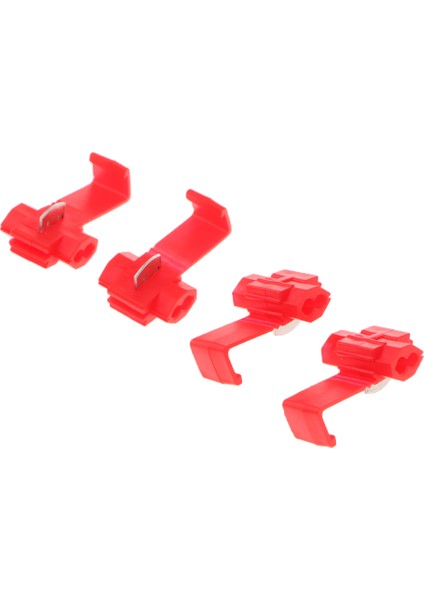 25WATT Sis Farları, LED Lambalar, Tüm Kamyonlar Için Kablolama Direnci (Yurt Dışından) modelleri