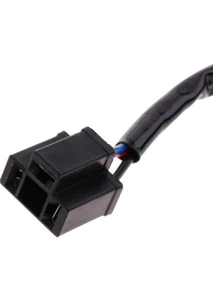 H4 LED Drl Sis Işık 50 W 8ohm Yük Direnci Hatası Dekoder Canceller (Yurt Dışından) indirimleri