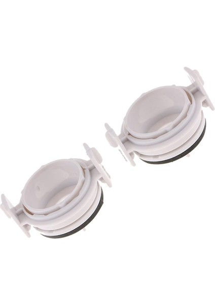 4 Paket / Set LED Far Baz Tutucular Ampul Dönüşüm Tutucu Bmw E46 Için (Yurt Dışından) fiyatları