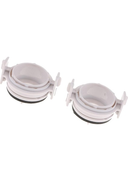 4 Paket / Set LED Far Baz Tutucular Ampul Dönüşüm Tutucu Bmw E46 Için (Yurt Dışından) indirimleri