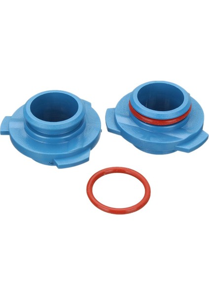 4 Adet / Kit LED Kafa Işık Standı Ampuller Adaptör Taban Tutucu 880 Hb4 Hb3 H11 H7 (Yurt Dışından)