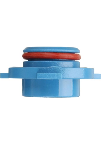 4 Adet / Kit LED Kafa Işık Standı Ampuller Adaptör Taban Tutucu 880 Hb4 Hb3 H11 H7 (Yurt Dışından)