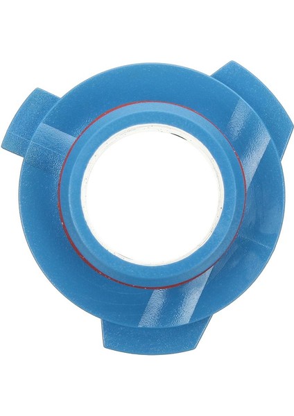 4 Adet / Kit LED Kafa Işık Standı Ampuller Adaptör Taban Tutucu 880 Hb4 Hb3 H11 H7 (Yurt Dışından)