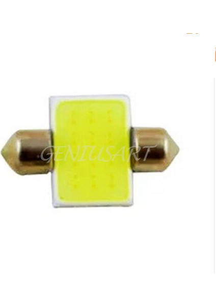 Otomatik Aksesuar Araba Kubbe Haritası Işıkları Yangın Festoon Iç (Yurt Dışından) modelleri