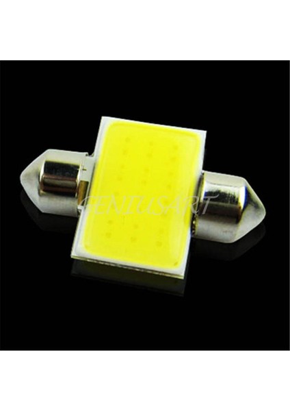 Otomatik Aksesuar Araba Kubbe Haritası Işıkları Yangın Festoon Iç (Yurt Dışından) fırsatları