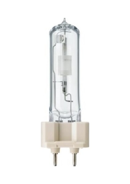 70W 4000K G12 Mbı70 F-74136 Gaz Deşarjlı Metal Halide Ampul