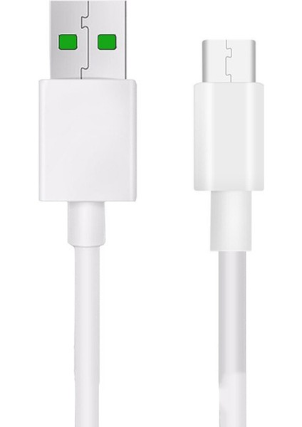 Type-C To USB 15W Hızlı Şarj Cihazı Xiaomi Samsung Huawei Oppo Uyumlu Şarz Aksesuarı