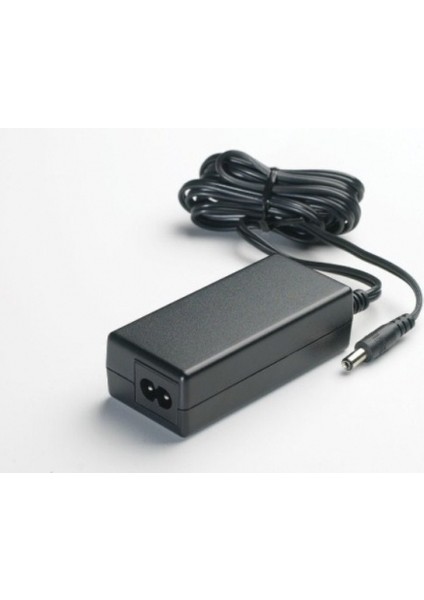 EZ-1205 Smps 12V 5A Adaptör Plastik