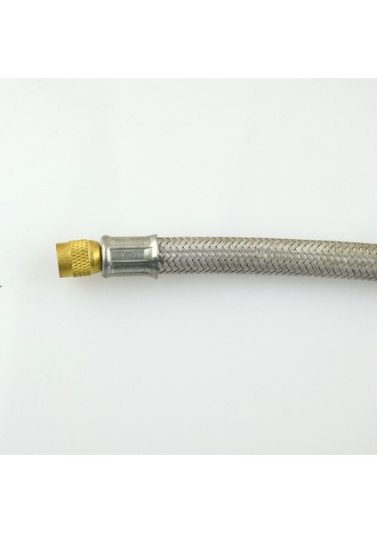 2 Adet Araba Araç Lastik Lastik Valfi Uzatma Adaptörü Paslanmaz Örgülü 250 Mm 10 " (Yurt Dışından) fırsatları