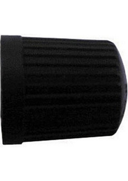 20 Paket Araba Tekerlek Lastik Hava Basıncı Kök Plastik Motosiklet Lastik Vanası (Yurt Dışından) modelleri