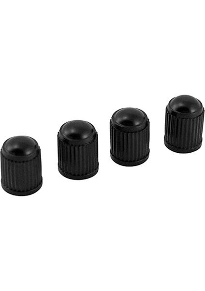 20 Paket Araba Tekerlek Lastik Hava Basıncı Kök Plastik Motosiklet Lastik Vanası (Yurt Dışından) indirimleri