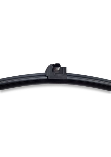 Audi A4 2004-2008 Ön Cam Sileceği Silecek Silgi Silgeç Takımı Seti 55*55CM