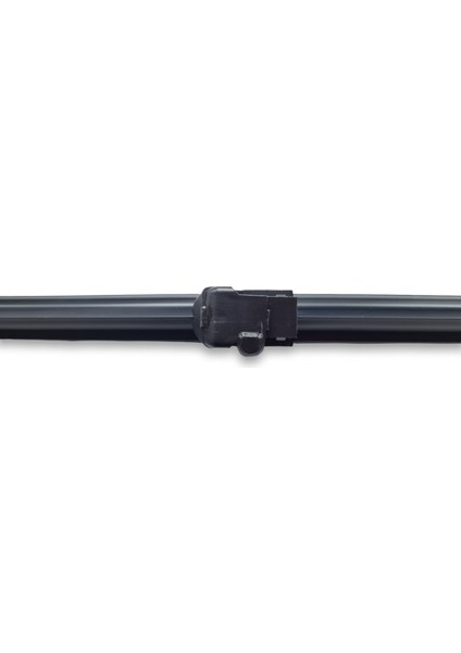 Audi A4 2004-2008 Ön Cam Sileceği Silecek Silgi Silgeç Takımı Seti 55*55CM