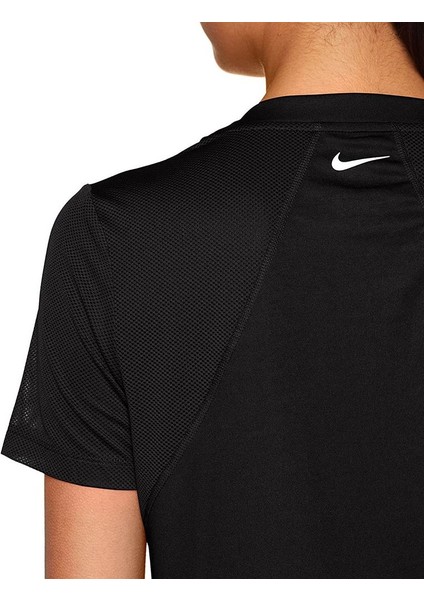 Dri-Fıt Women's Training T-Shirt AT4196-010-010 modelleri