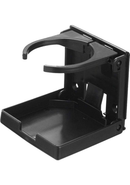 Bardak Içecek Tutucu W / Araba Kamyon Tekne Için Fittings Kurma (Yurt Dışından)