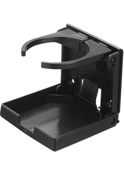 Bardak Içecek Tutucu W / Araba Kamyon Tekne Için Fittings Kurma (Yurt Dışından) fiyatları